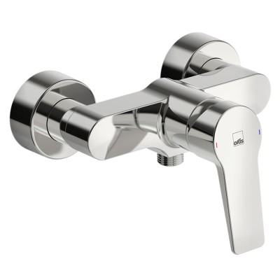 Oras Twista bateria prysznicowa 3860U