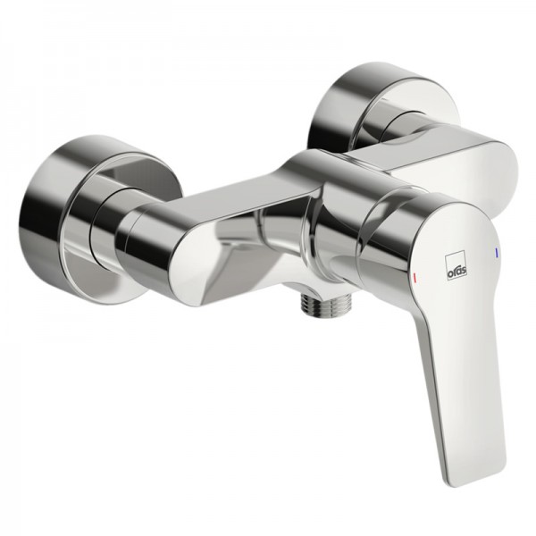 Oras Twista bateria prysznicowa 3860U
