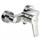 Oras Twista bateria prysznicowa 3860U