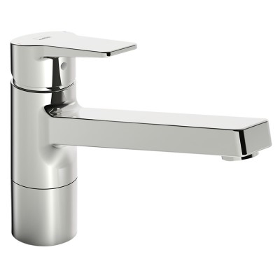 Oras Twista bateria kuchenna 3820F