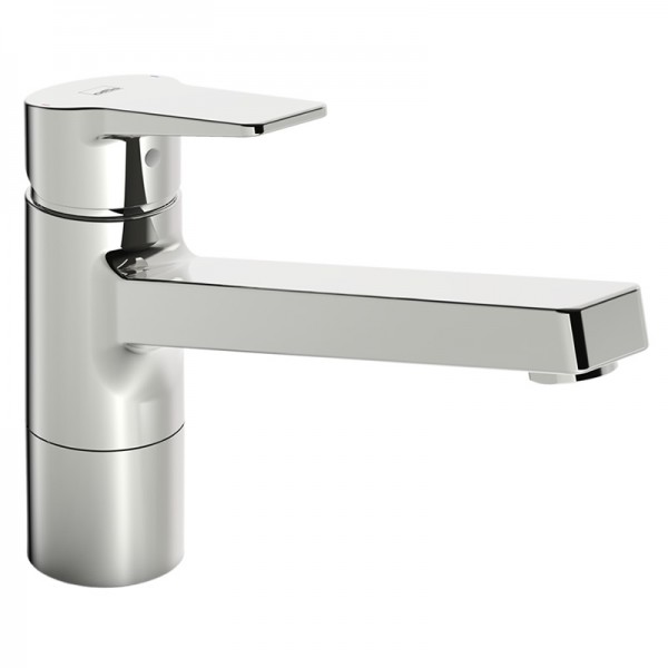 Oras Twista bateria kuchenna 3820F
