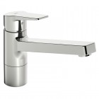 Oras Twista bateria kuchenna 3820F