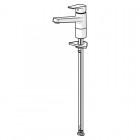 Oras Twista bateria kuchenna 3820F