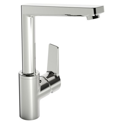 Oras Twista bateria kuchenna 3838F