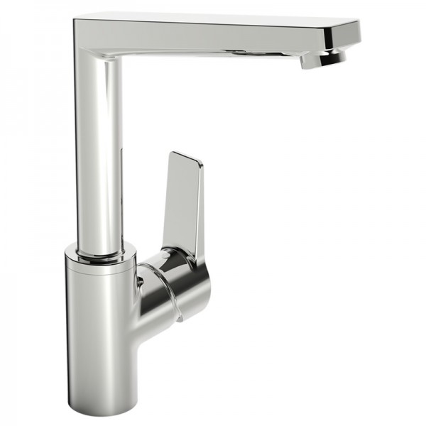 Oras Twista bateria kuchenna 3838F