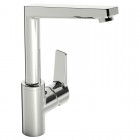 Oras Twista bateria kuchenna 3838F