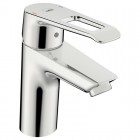 Oras Saga bateria umywalkowa bez korka 3991F