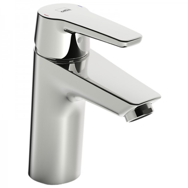 Oras Saga XL bateria umywalkowa bez korka 3911F