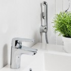 Oras Saga zestaw Bidette z korkiem 3912F