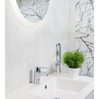 Oras Saga zestaw Bidette z korkiem 3912F