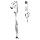 Oras Saga zestaw Bidette z korkiem 3912F