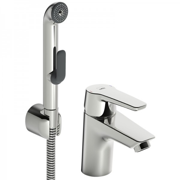 Oras Saga zestaw Bidette bez korka 3912