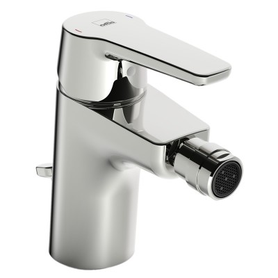 Oras Saga bateria bidetowa 3918F