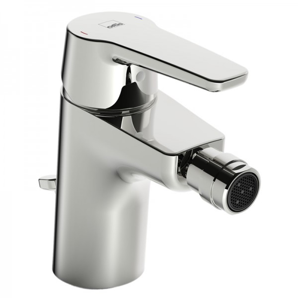 Oras Saga bateria bidetowa 3918F