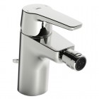 Oras Saga bateria bidetowa 3918F