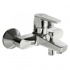 Oras Saga bateria wannowa ścienna 3940Y