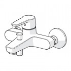 Oras Saga bateria wannowa ścienna 3940Y