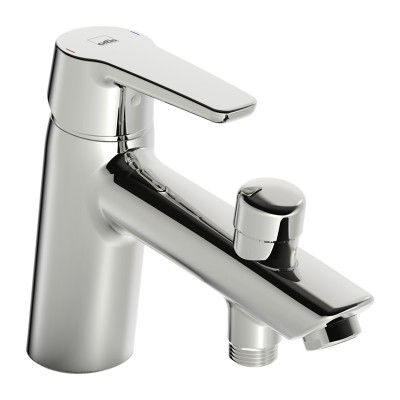 Oras Saga bateria wannowa 3946F