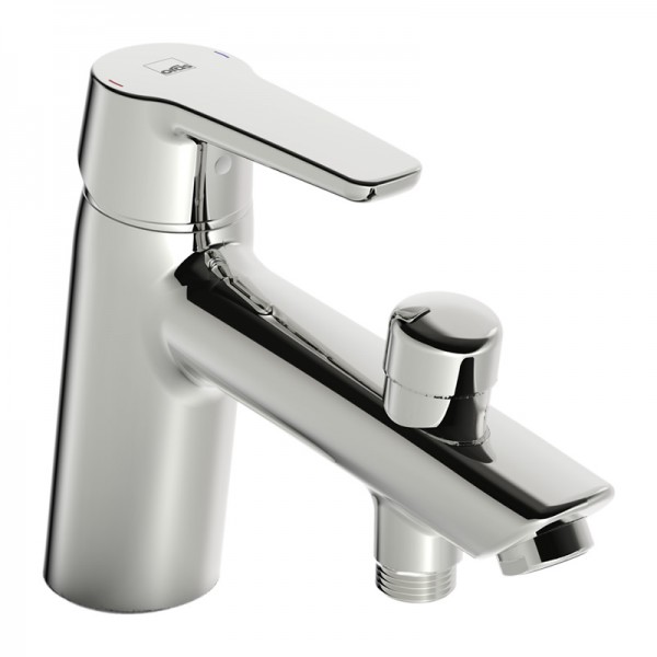 Oras Saga bateria wannowa 3946F