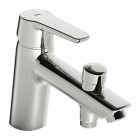 Oras Saga bateria wannowa 3946F