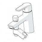 Oras Saga bateria wannowa 3946F