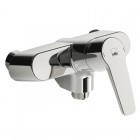 Oras Saga bateria prysznicowa 3970