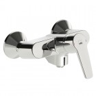 Oras Saga bateria prysznicowa 3960Y