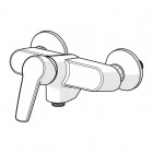 Oras Saga bateria prysznicowa 3960Y