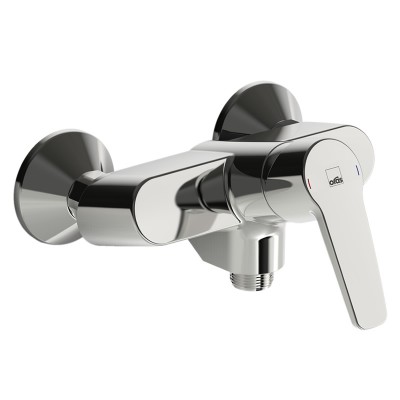 Oras Saga bateria prysznicowa 3970Y