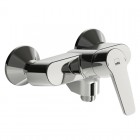 Oras Saga bateria prysznicowa 3970Y