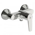 Oras Saga bateria prysznicowa 3963Y