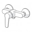 Oras Saga bateria prysznicowa 3963Y