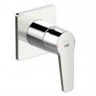 Oras Saga bateria prysznicowa podtynkowa 3983