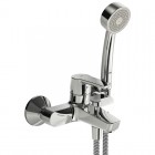 Oras Saga bateria wannowa ścienna 3951Y