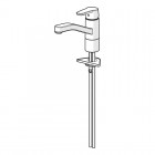 Oras Saga bateria kuchenna 3930