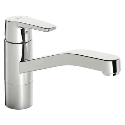 Oras Saga bateria kuchenna 3930