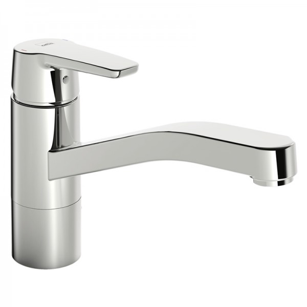 Oras Saga bateria kuchenna 3930