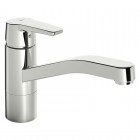 Oras Saga bateria kuchenna 3930