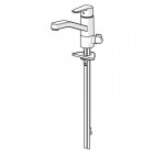 Oras Saga bateria kuchenna 3935