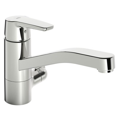 Oras Saga bateria kuchenna 3935F