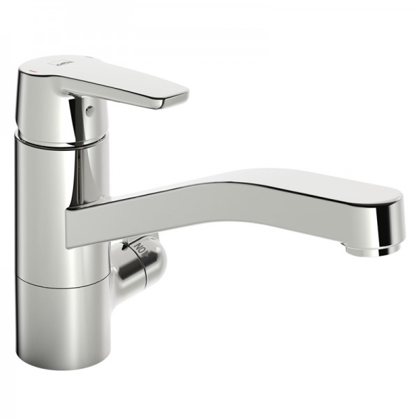 Oras Saga bateria kuchenna 3935F