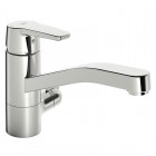 Oras Saga bateria kuchenna 3935F