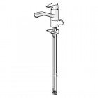 Oras Saga bateria kuchenna 3935F