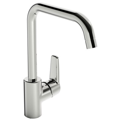 Oras Saga bateria kuchenna 3931F