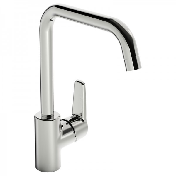 Oras Saga bateria kuchenna 3931F