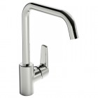 Oras Saga bateria kuchenna 3931F