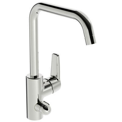 Oras Saga bateria kuchenna 3936F