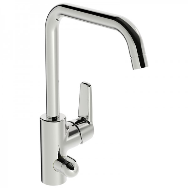 Oras Saga bateria kuchenna 3936F