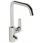 Oras Saga bateria kuchenna 3936F