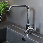 Oras Saga bateria kuchenna 3936F